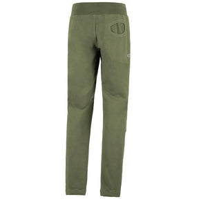 Pantalone donna Onda Rock