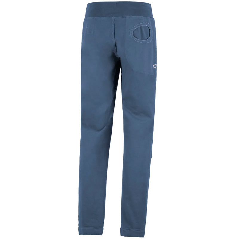 Pantalone donna Onda Rock