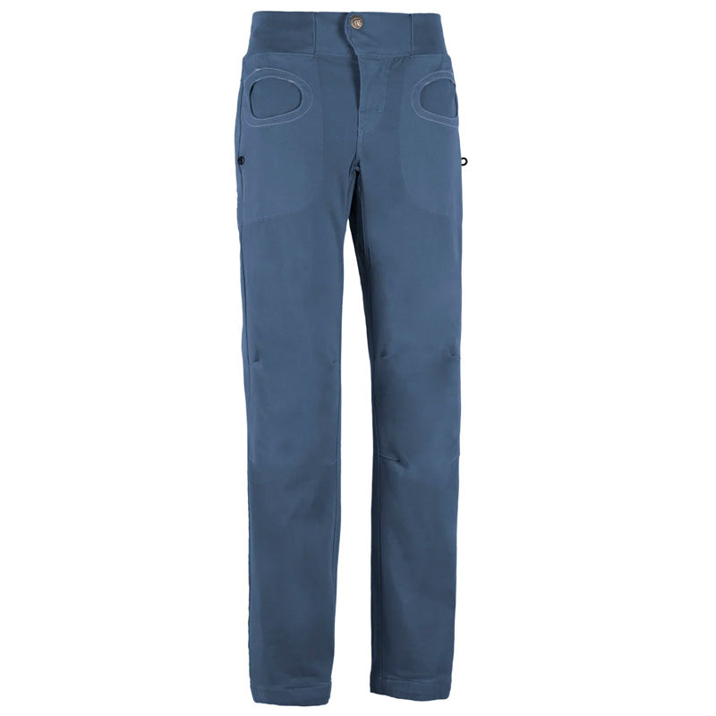 Pantalone donna Onda Rock