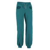 Pantalone donna Mix