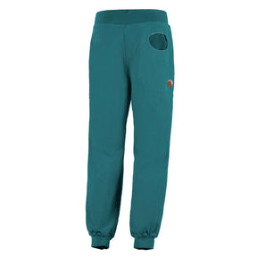 Pantalone donna Mix