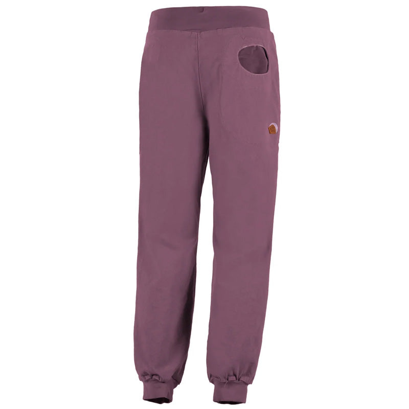 Pantalone donna Mix
