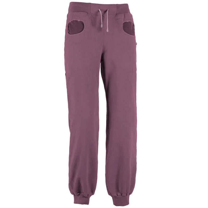 Pantalone donna Mix