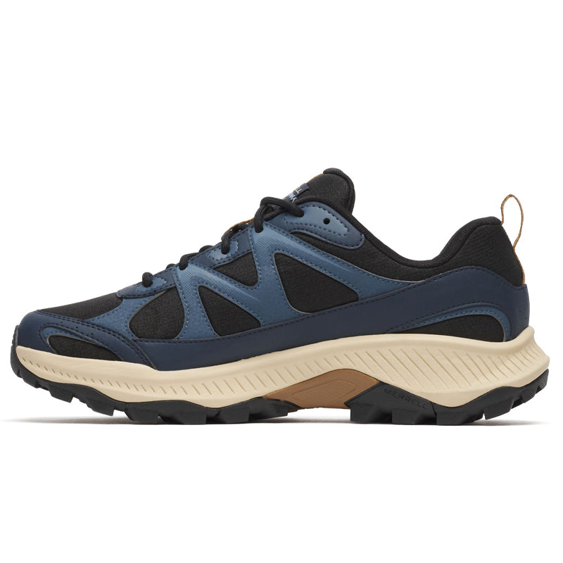 Scarpe uomo Tempo EXP GTX