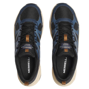 Scarpe uomo Tempo EXP GTX