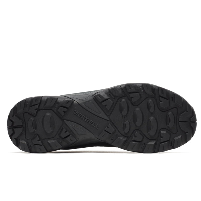 Scarpe uomo Tempo EXP GTX