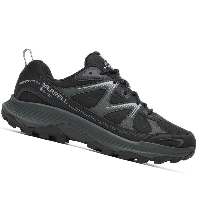 Scarpe uomo Tempo EXP GTX