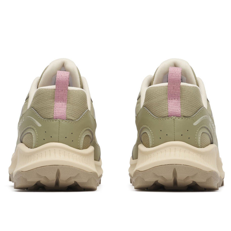 Scarpe donna Tempo EXP GTX