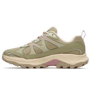 Scarpe donna Tempo EXP GTX
