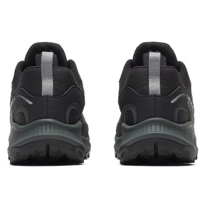 Scarpe donna Tempo EXP GTX