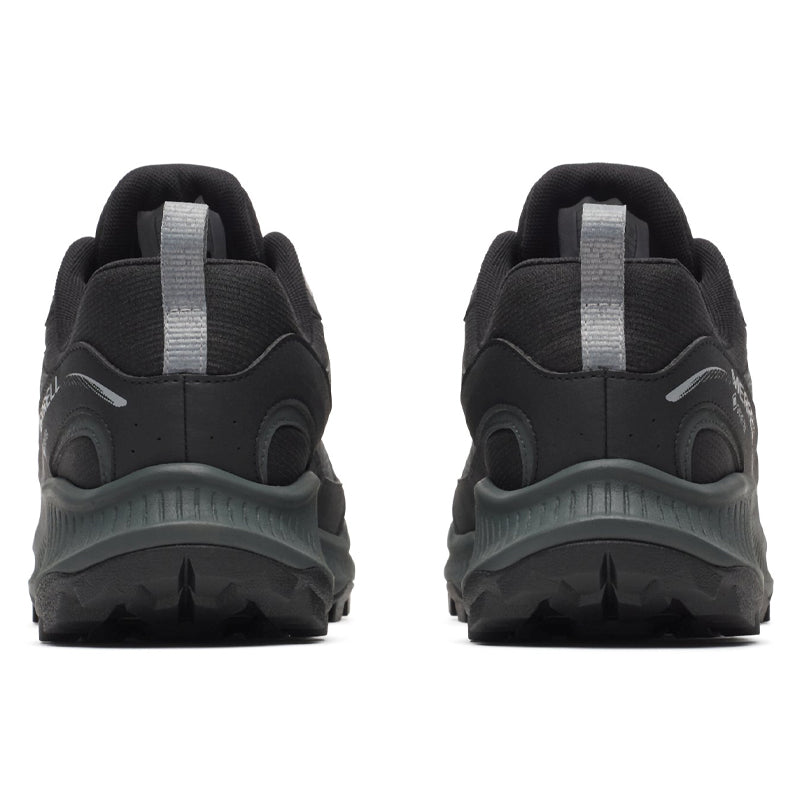 Scarpe donna Tempo EXP GTX