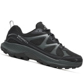 Scarpe donna Tempo EXP GTX