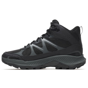 Scarpe uomo Tempo EXP mid GTX