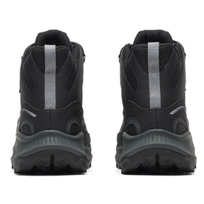 Scarpe uomo Tempo EXP mid GTX