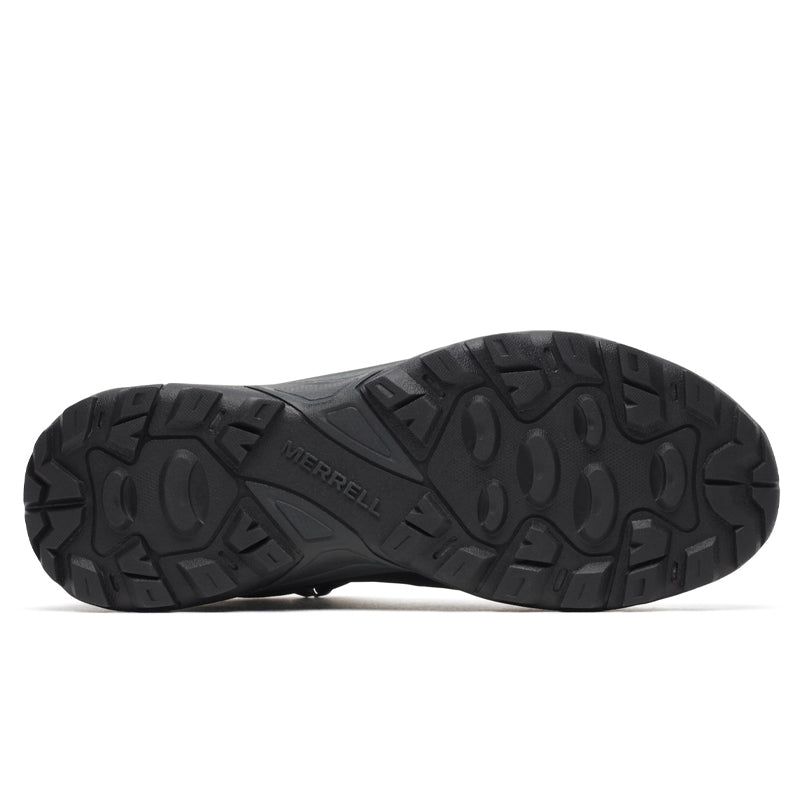 Scarpe uomo Tempo EXP mid GTX