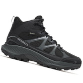 Scarpe uomo Tempo EXP mid GTX