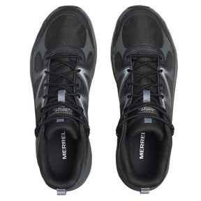 Scarpe donna Tempo EXP mid GTX