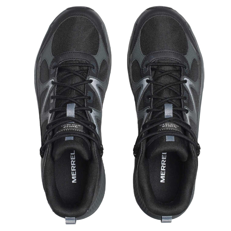Scarpe donna Tempo EXP mid GTX