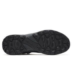 Scarpe donna Tempo EXP mid GTX