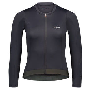 Maglia donna Cadence