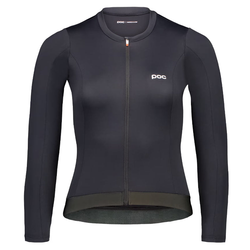 Maglia donna Cadence
