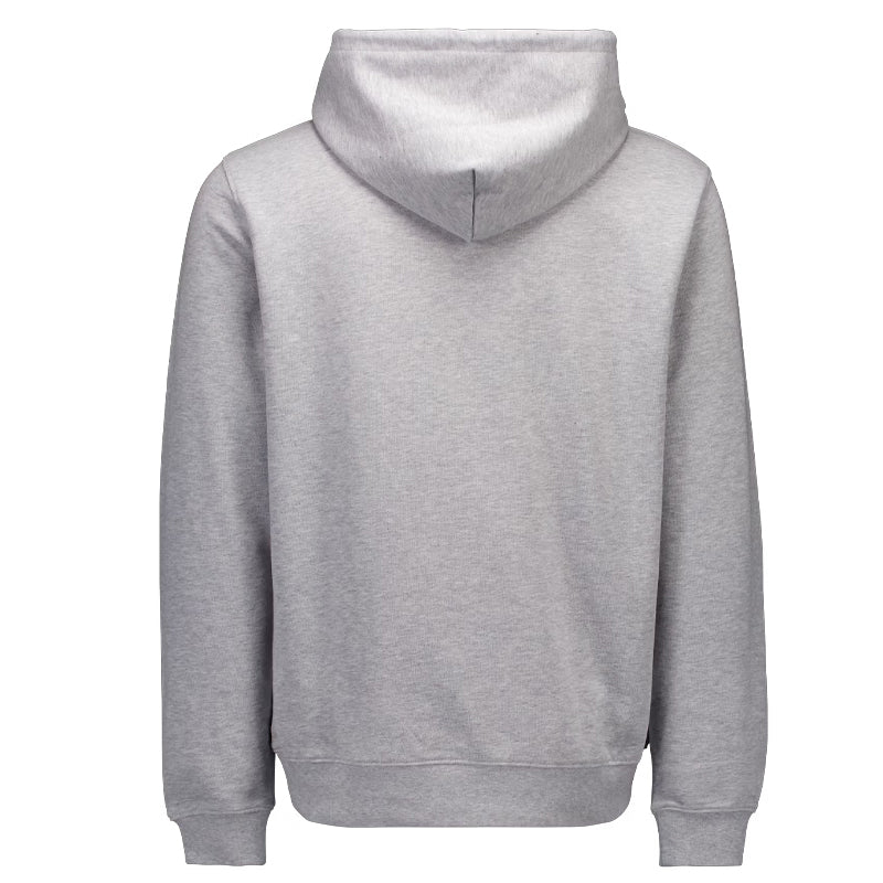 Felpa uomo Hoodie