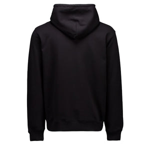 Felpa uomo Hoodie
