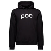 Felpa uomo Hoodie