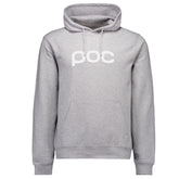 Felpa uomo Hoodie