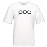 Maglia uomo Tee