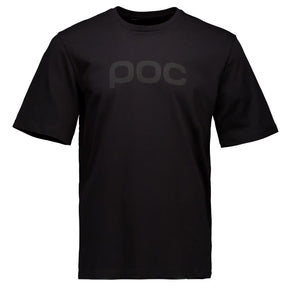 Maglia uomo Tee