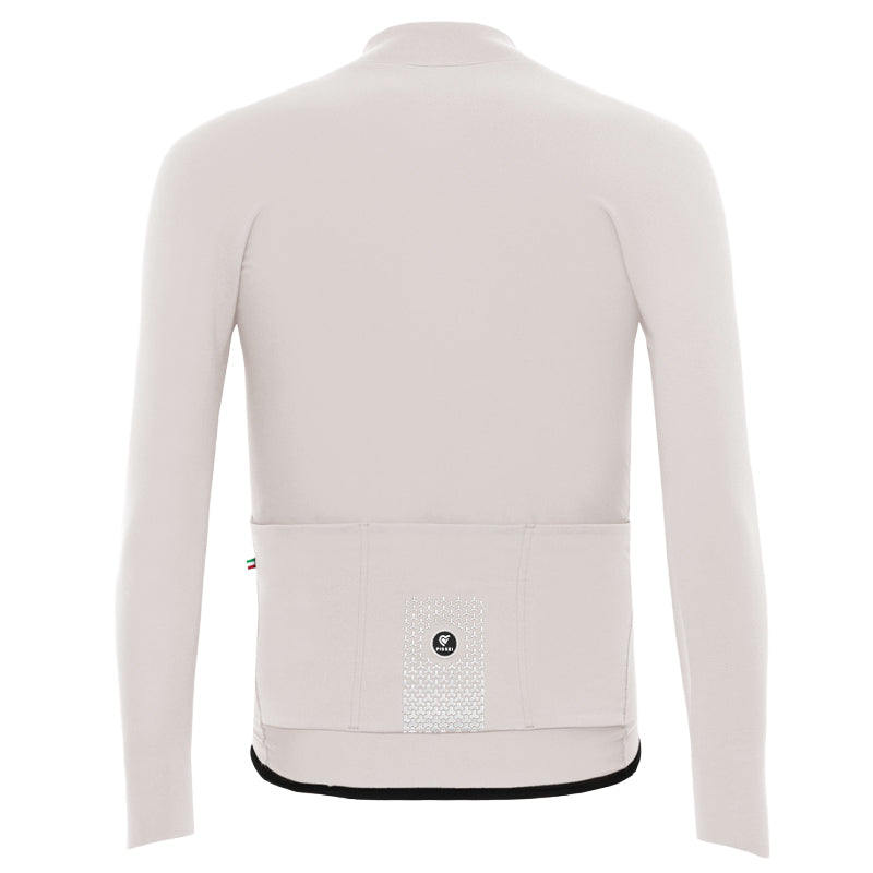 Maglia uomo Primapelle