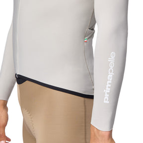 Maglia uomo Primapelle