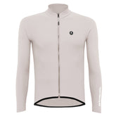 Maglia uomo Primapelle