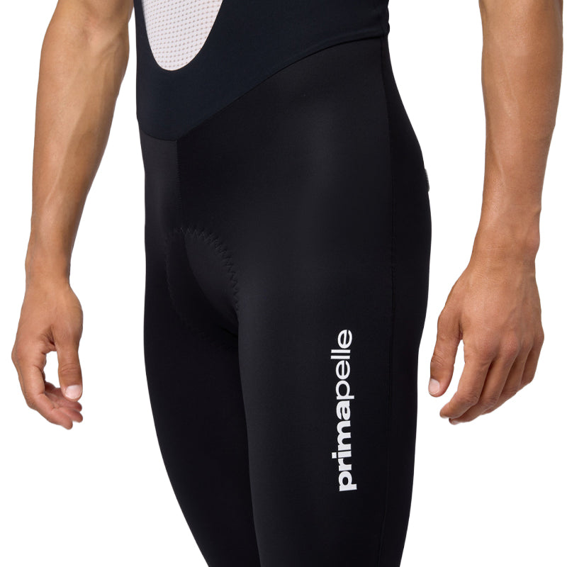 Salopette uomo Primapelle