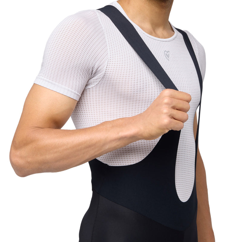 Salopette uomo Primapelle