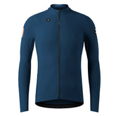 Maglia uomo Pacer Solid 2.0