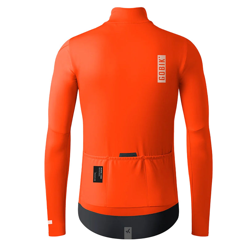 Giacca uomo Envy 3.0
