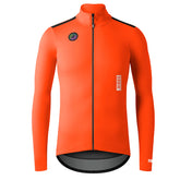 Giacca uomo Envy 3.0
