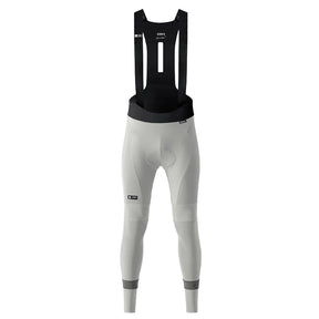 Salopette uomo Absolute 8.0