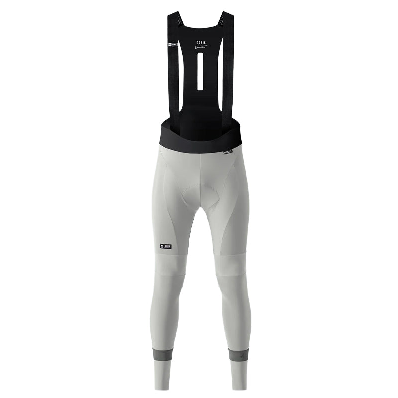 Salopette uomo Absolute 8.0