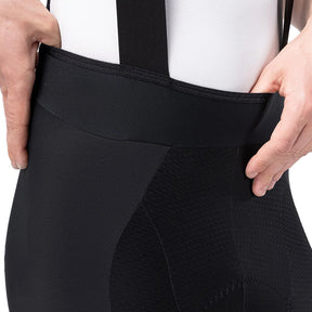 Salopette uomo Absolute 8.0