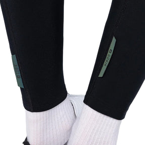 Salopette uomo Limited 8.0