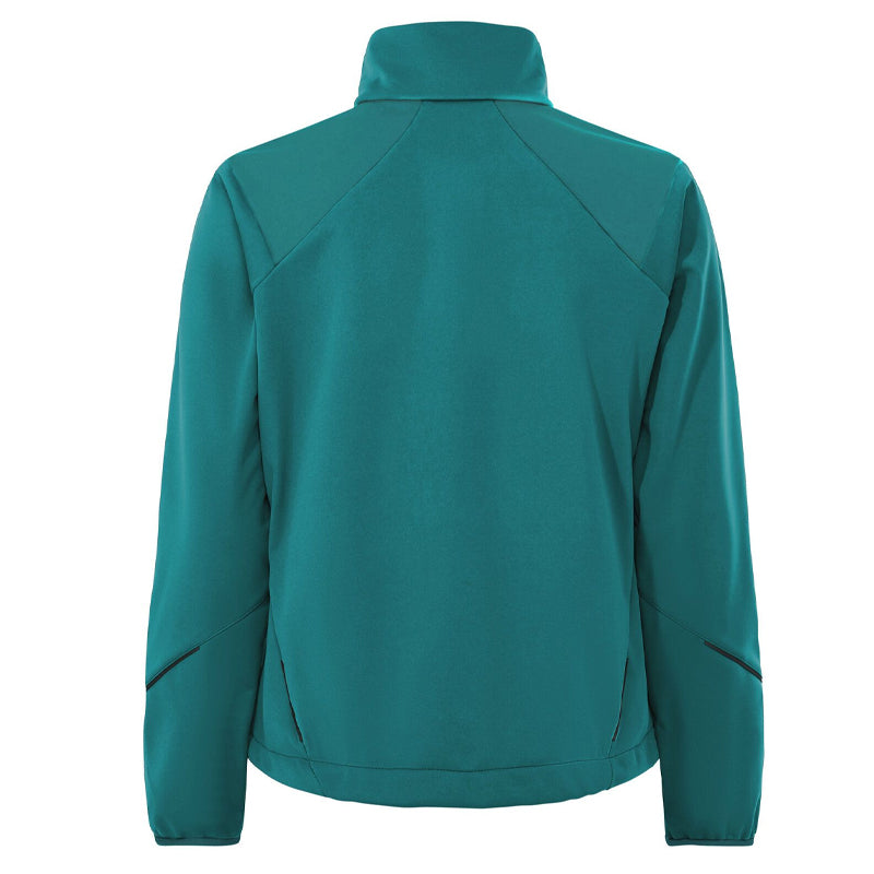 Giacca donna Wintry V