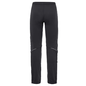 Pantalone donna Wintry softshell