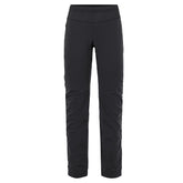 Pantalone donna Wintry softshell