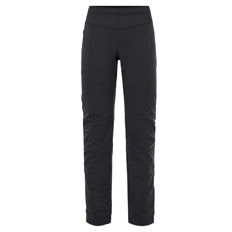 Pantalone donna Wintry softshell
