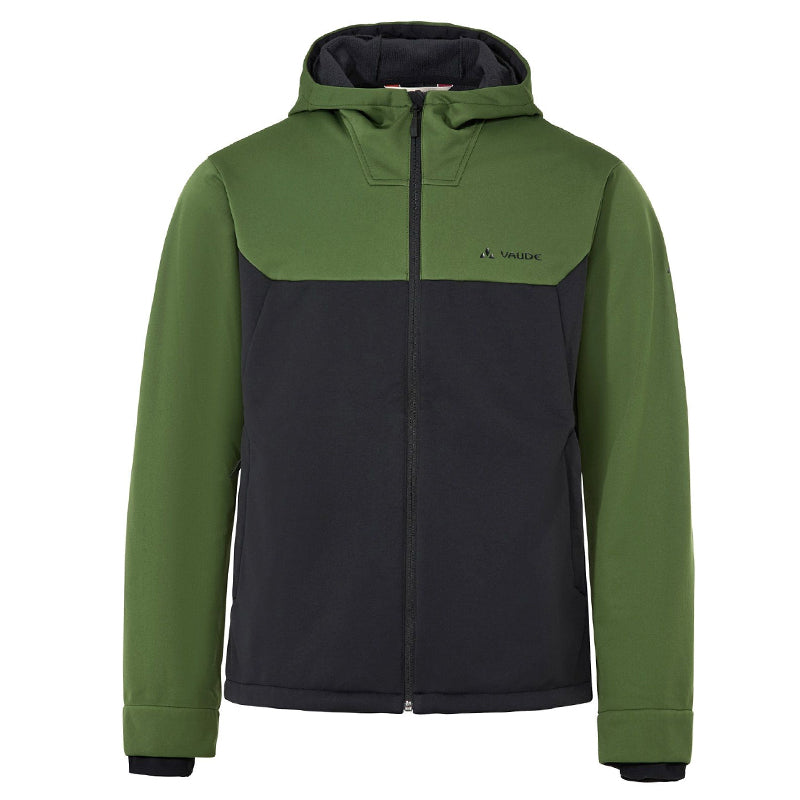Giacca uomo Qimsa softshell