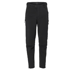 Pantalone uomo Qimsa II softshell