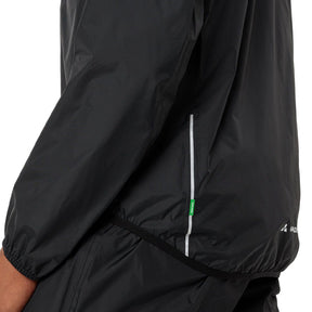 Giacca uomo Drop III